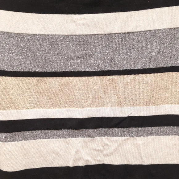 White House Black Market Sweater - Picture 4 of 5